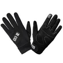 cycling-SAHOO BOI, guantes para bici on JD