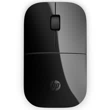 -HP Z3700 Rat&oacute;n inal&aacute;mbrico on JD