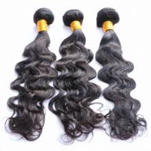 Discount Hair Weave Process With Free Shipping Joybuy Com