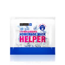 -[Jingdong supermercado] Beibei era beautyblend m&aacute;scara de algod&oacute;n comprimido m&aacute;scara de papel de algod&oacute;n 100 c&aacute;psulas on JD