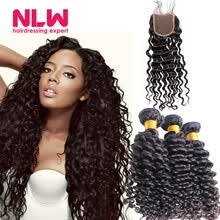 Discount Bohemian Human Hair Weave With Free Shipping Joybuy Com