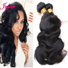 Discount Long Hair Styles With Free Shipping Joybuy Com