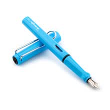 office-products-Pluma de pluma de Guangbo caja de regalo de regalo pluma de regalo papeler&iacute;a estudiante EF tinta de punta juego GB1092 on JD