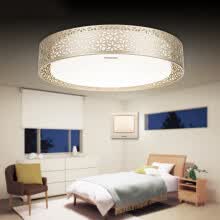 Discount Decorative Ceiling Lights With Free Shipping