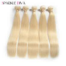 Discount Hair Weaving Machine With Free Shipping Joybuy Com