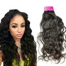 Discount Human Hair Braiding Weave With Free Shipping Joybuy Com