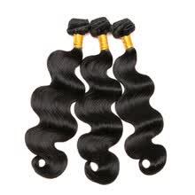 Discount Weave Hair Brands With Free Shipping Joybuy Com