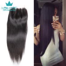 26 hair extensions