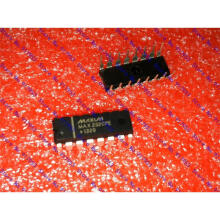 50PCS RS-232 Drivers//Receivers IC MAXIM DIP-16 MAX232EPE MAX232EPE MAX232