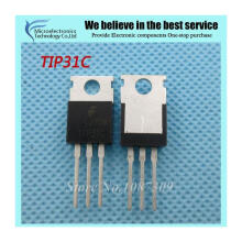 ICL8063CPE ICL8063 8063 POWER TRANSISTOR DRIVER //AMPLIFIER