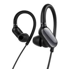 -Auriculares Deportivos MI Bluetooth Mini on JD