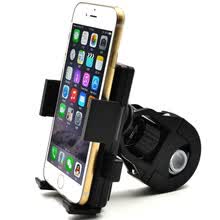phone-accessories-Fant&aacute;stico Soporte TIEMOTU ZJ01 de M&oacute;vil, Ideal para Bicicletas o Motocicletas, Resistente y de Calidad on JD