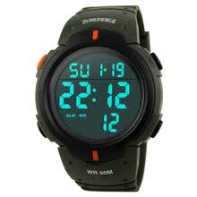 men-watches-Reloj digital deportivo y multifuncional con luz led para hombre on JD
