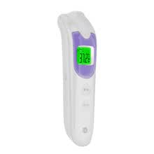 thermometers-GL GL GL-830 term&oacute;metro de beb&eacute; sin contacto term&oacute;metro electr&oacute;nico de tipo infrarrojo dom&eacute;stico on JD