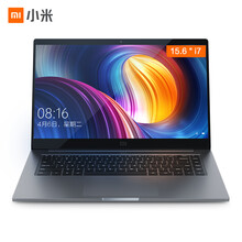 Laptops Tablets Computer Office Sold On Joy Com Millet Mi Pro 15 6 Inch Thin Metal Laptop I7 8550u 16g 256gssd Mx150 2g Alone Was Fhd Fingerprint Identification Pre Installed Office Dark Gray