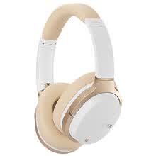 -Auriculares est&eacute;reo EDIFIER W830BT con bluetooth de diadema de color negro on JD