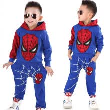 discount boys clothing