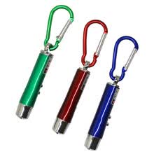 -Bovnik checkout l&aacute;mpara violeta linterna l&aacute;ser puntero linterna color al azar BZ-5 on JD