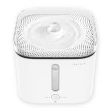 pet-supplies-P&aacute;gina PETKIT Xiaopei pet inteligente dispensador de agua filtro especial 3 piezas on JD