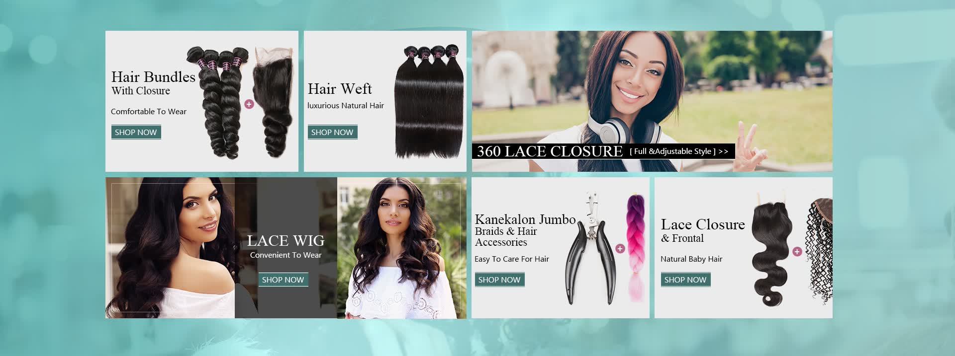 Top Jd Wigs Hair Extensions Seller Buy Best Products From Ishow