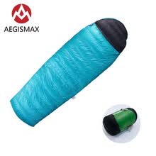 <b>AEGISMAX</b> Official Store