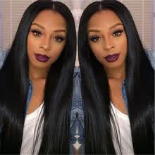 Iueenly Hair Store