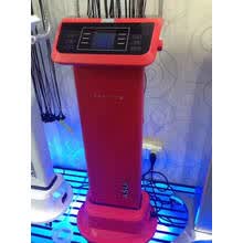 Seyarsi Hair Beauty Facilities
